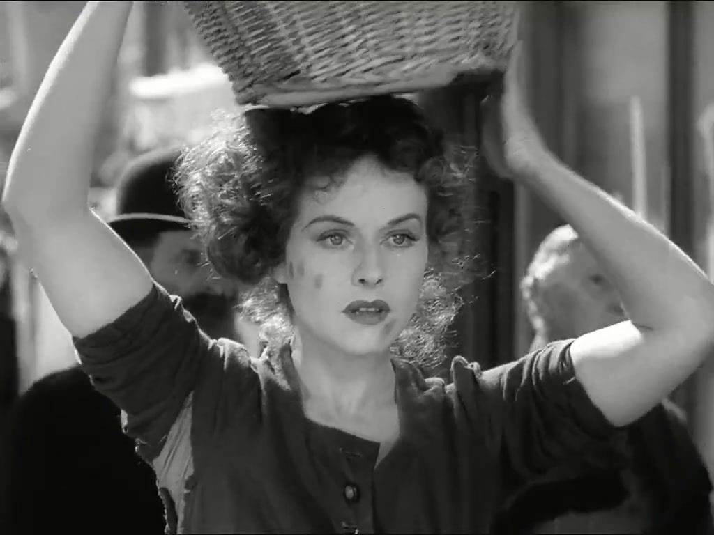 1024x768 The Great Dictator (1940)