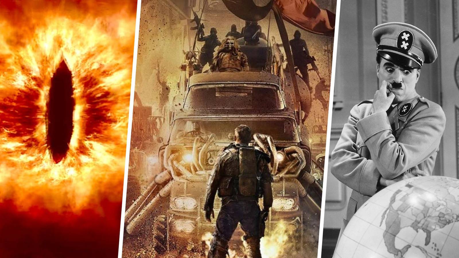 1600x900 Best Movies Where the Hero and Villain Never Meet
