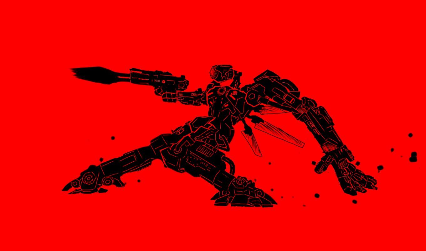 1361x801 Earthmover Wallpaper