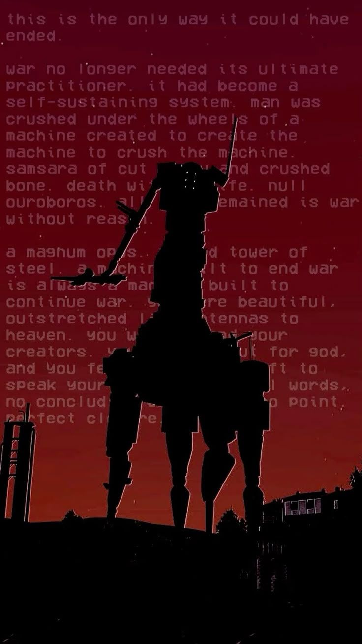 736x1308 this is the only way it could have ended