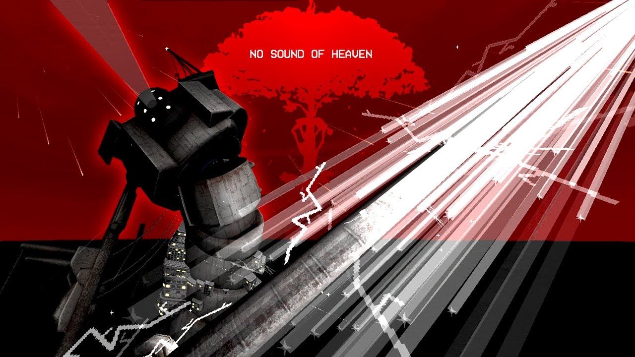 1280x720 Just When I Think This Game Couldn't Get Better. ULTRAKILL [ VIOLENCE ]