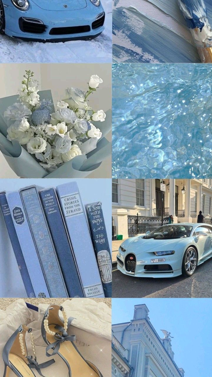 720x1280 Discover 33 Tangled up in blue and blue aesthetic ideas. everything is blue, feeling blue, how to do nails and more