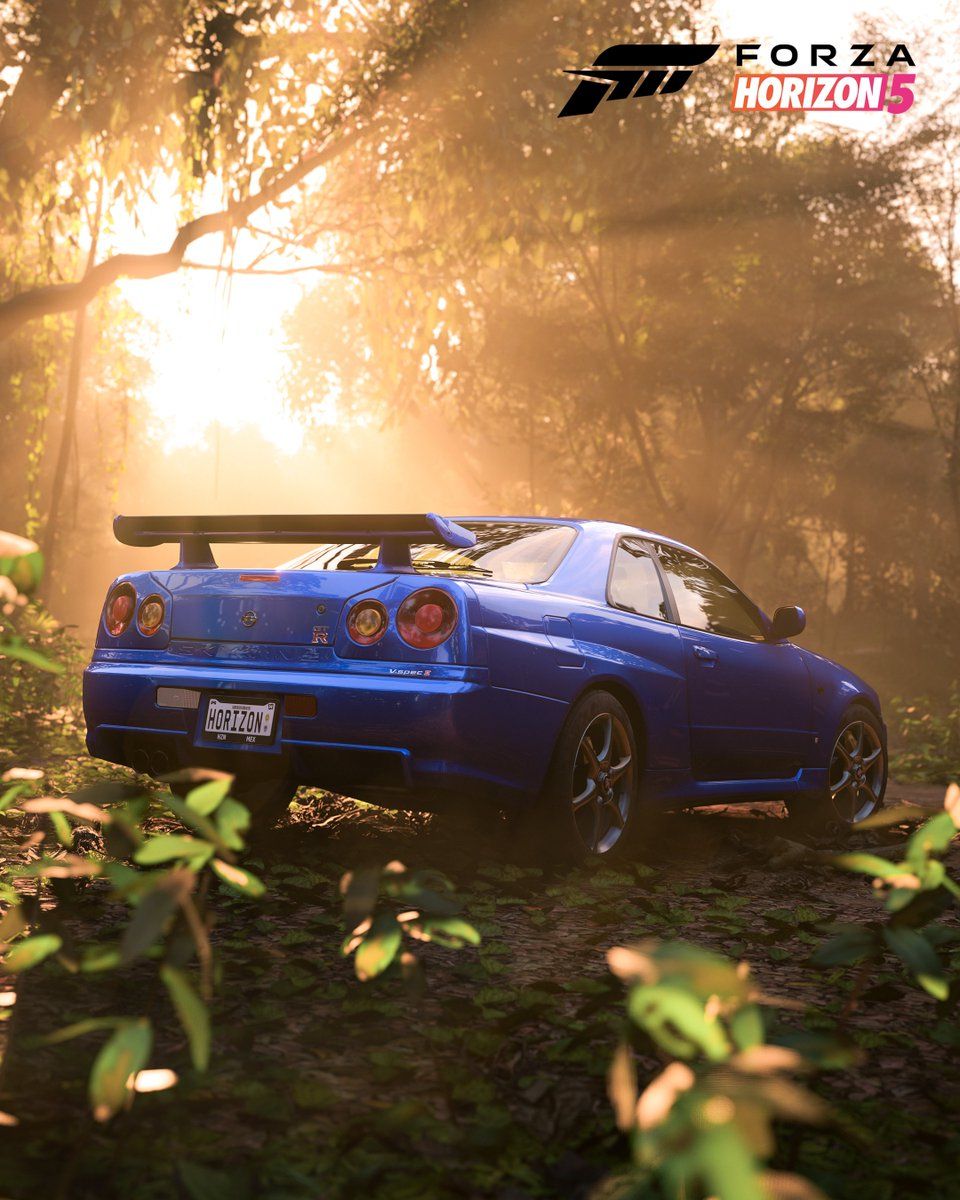 960x1200 Imagine driving this down the streets of Tokyo City