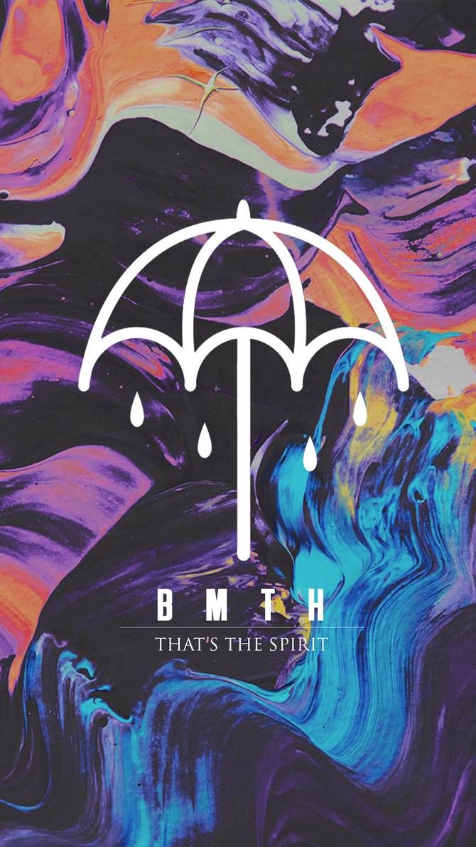 670x1192 That's the spirit