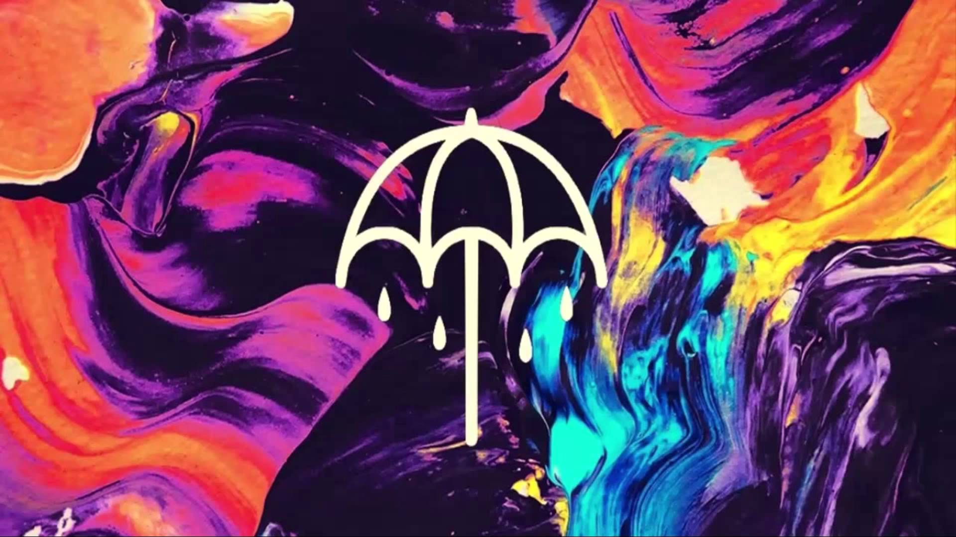 1920x1080 That's The Spirit Wallpaper