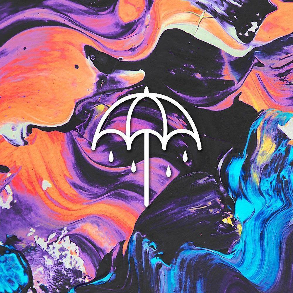 1000x1000 That's The Spirit Wallpaper
