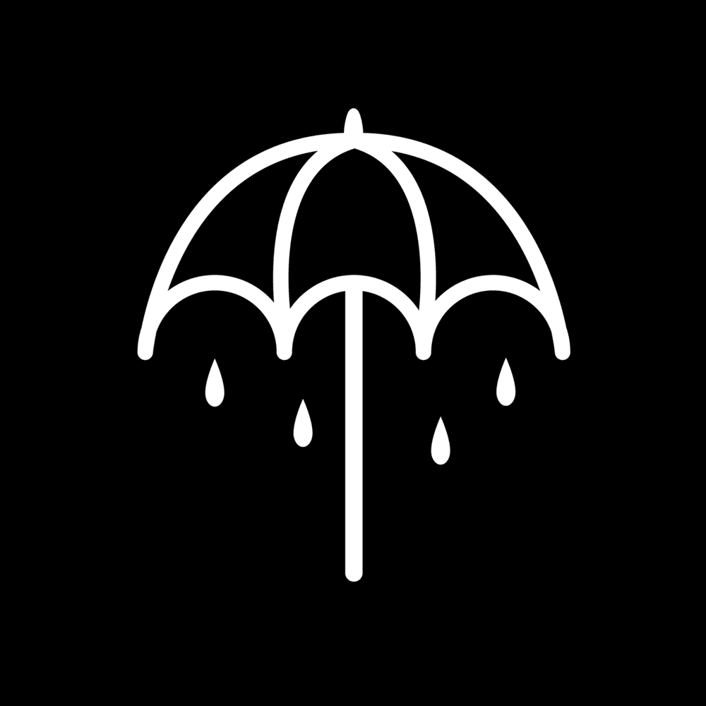 1000x1000 Bring Me The Horizon's The Spirit Lyrics and Tracklist
