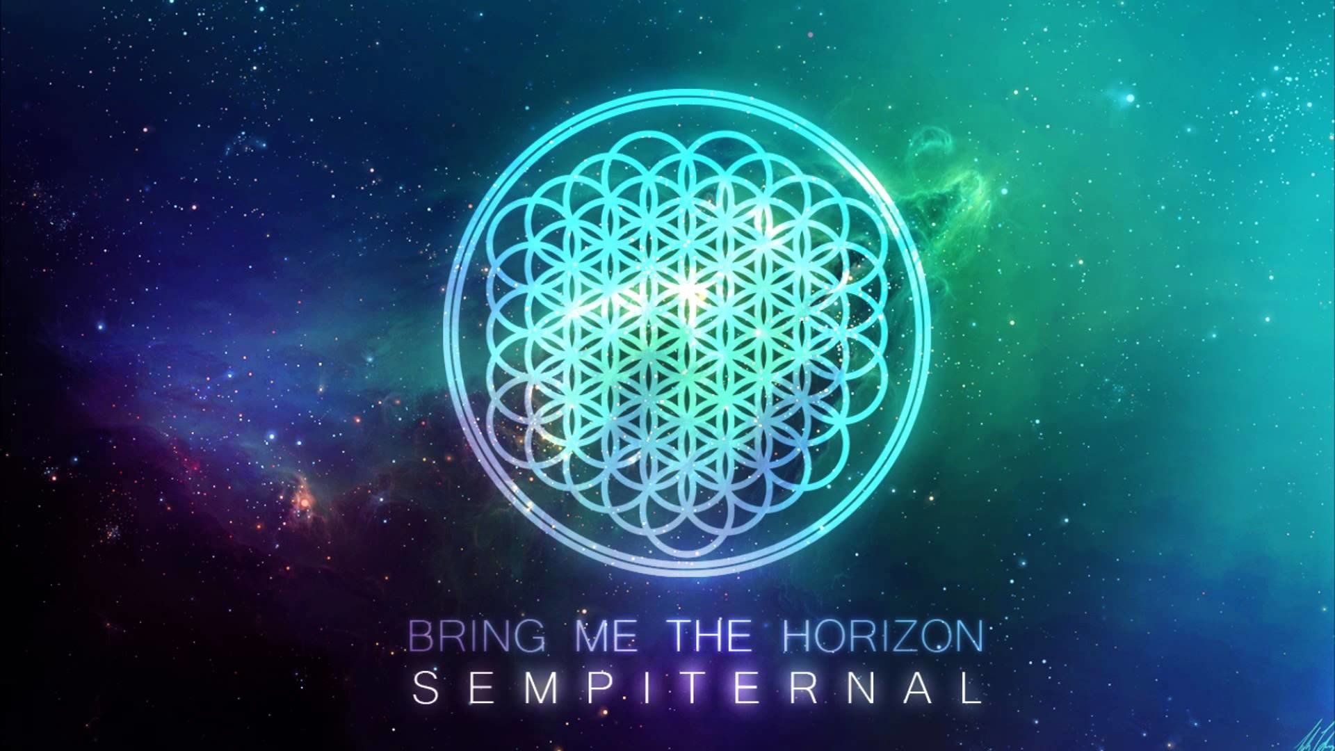 1920x1080 Thats The Spirit Wallpaper