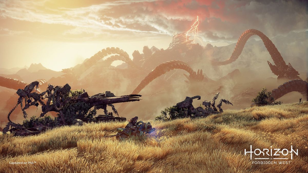 1200x675 Horizon Forbidden West on track to launch for PS4 and PS5 in 2021
