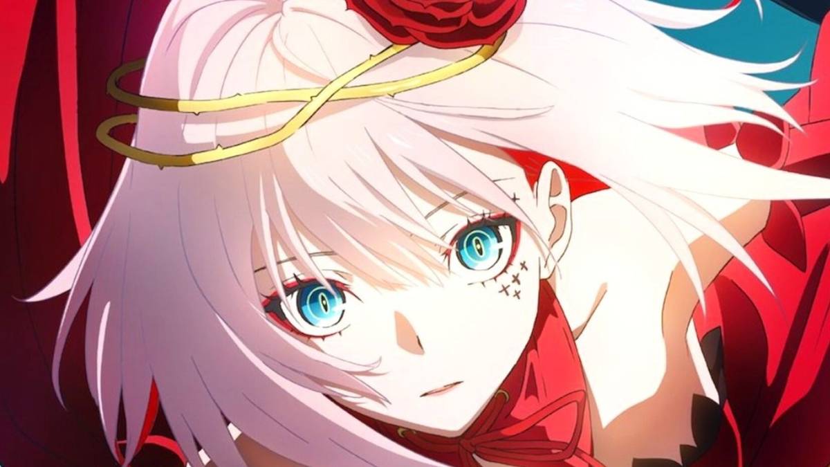 1200x675 Takt:op Promises a Stunning Musical Anime From MAPPA and Madhouse