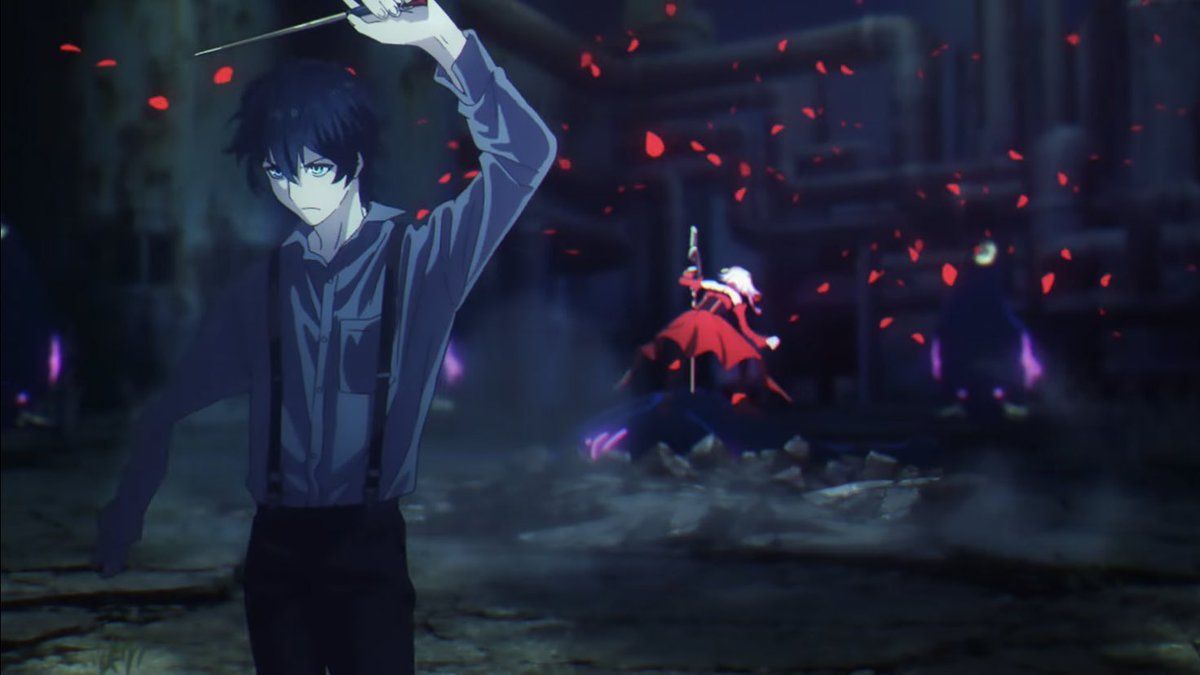 1200x675 Takt op.Destiny protagonist, Asahina Takt, will be voiced