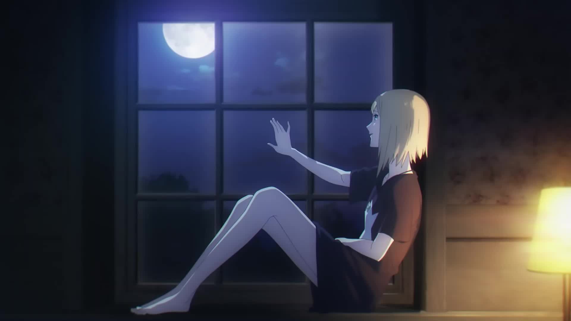 1920x1080 Official Trailer