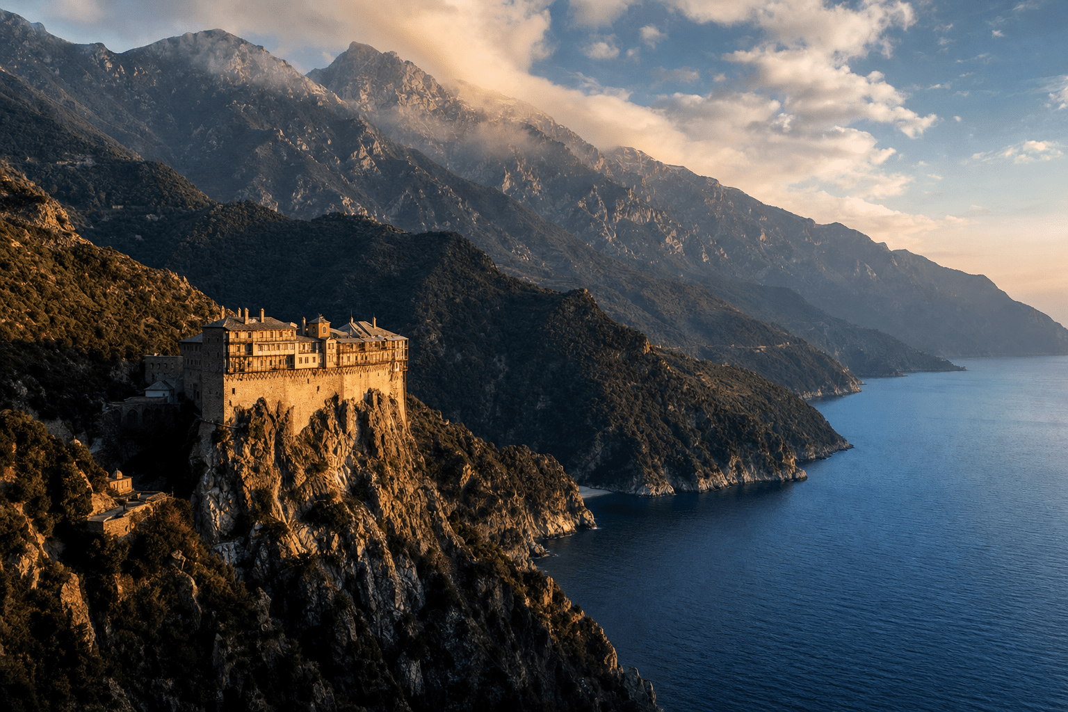 1536x1024 Athos Guide 2026