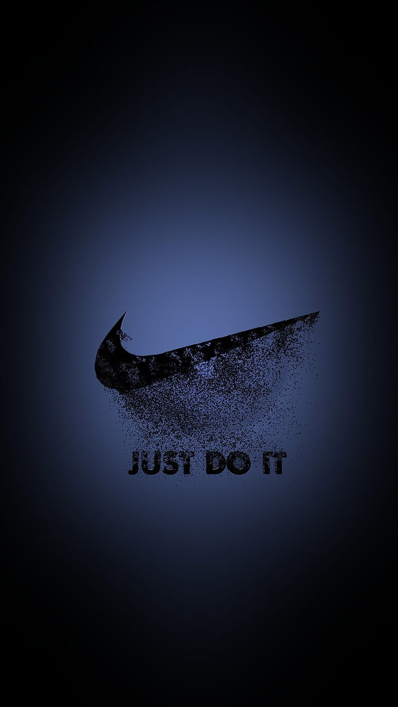 800x1422 IIT dream, quotes, HD phone wallpaper