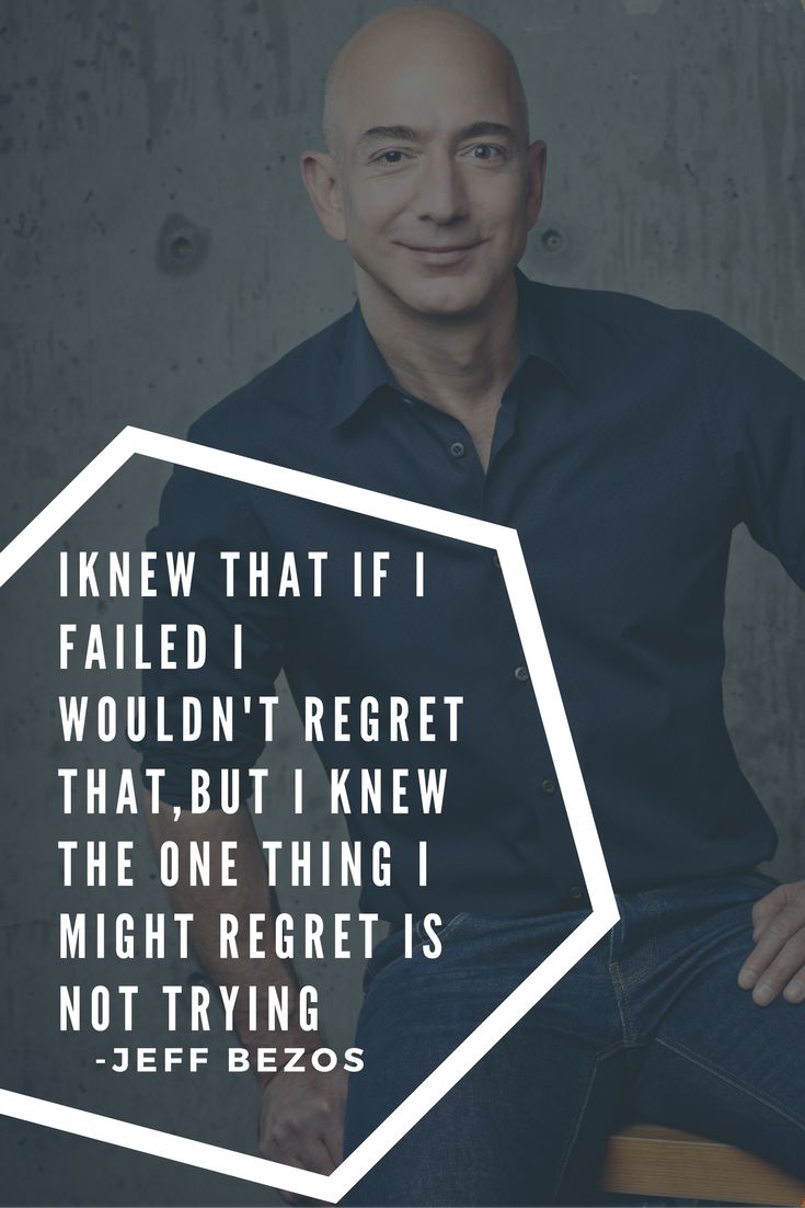 735x1102 Bezos ideas. bezos, jeff bezos, amazon ceo