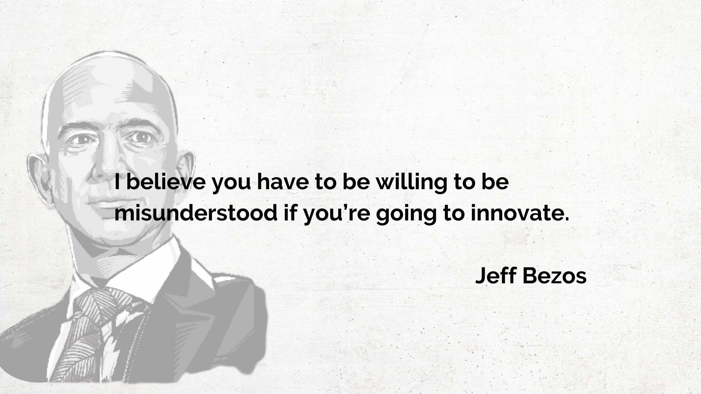 2240x1260 Best Jeff Bezos Quotes on Success and Business