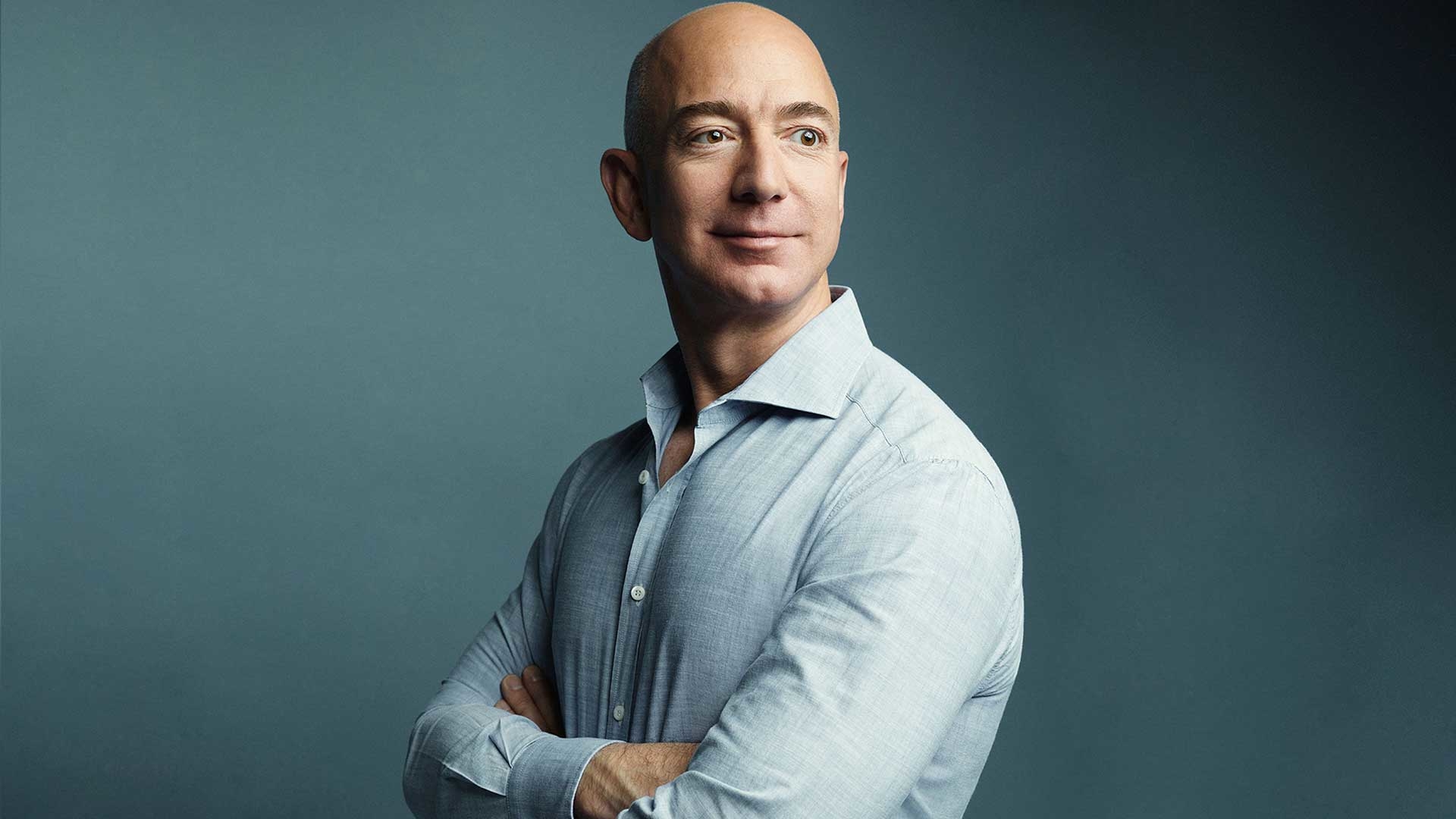 1920x1080 Jeff Bezos 2021 Wallpaper, HD Other 4K Wallpaper, Image and Background