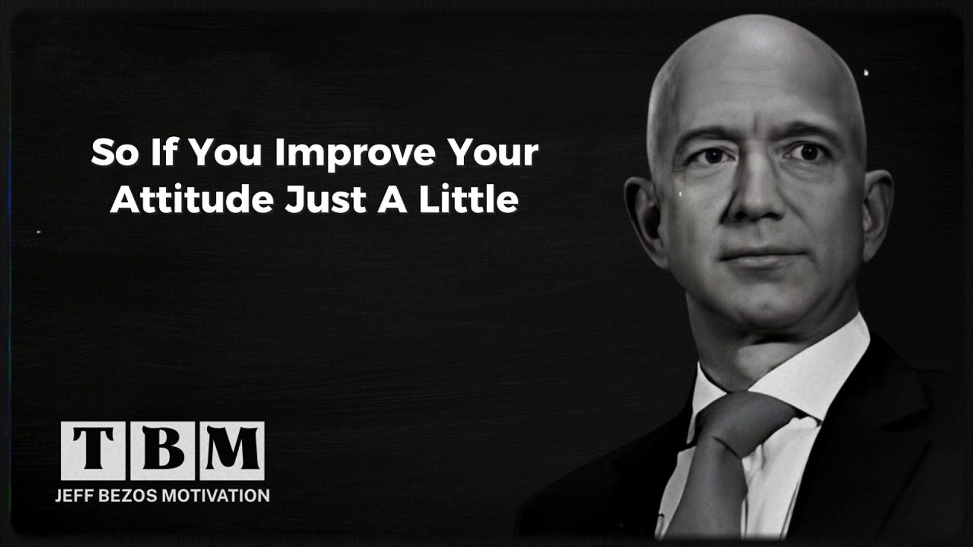 1920x1080 Things You Must Work On Every Day. Jeff Bezos Motivation