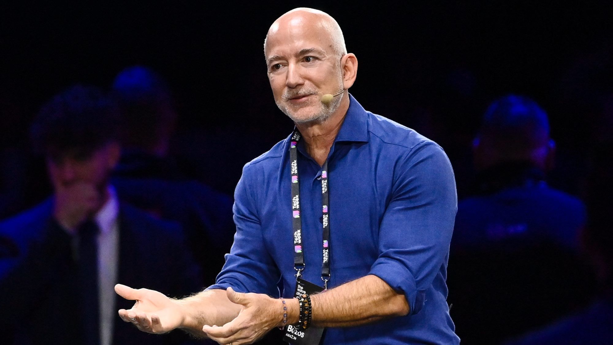 2000x1125 That viral Jeff Bezos quote about AI and water isn't real