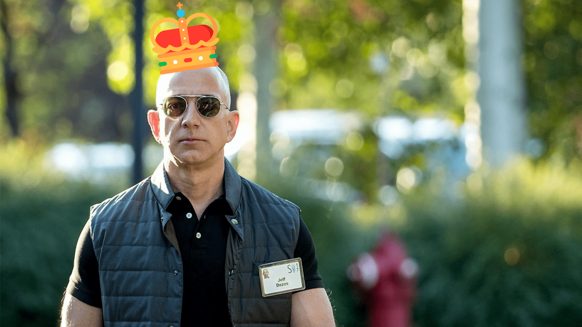 1920x1080 Jeff Bezos Quotes on Leadership and Success to Boost Your Motivation