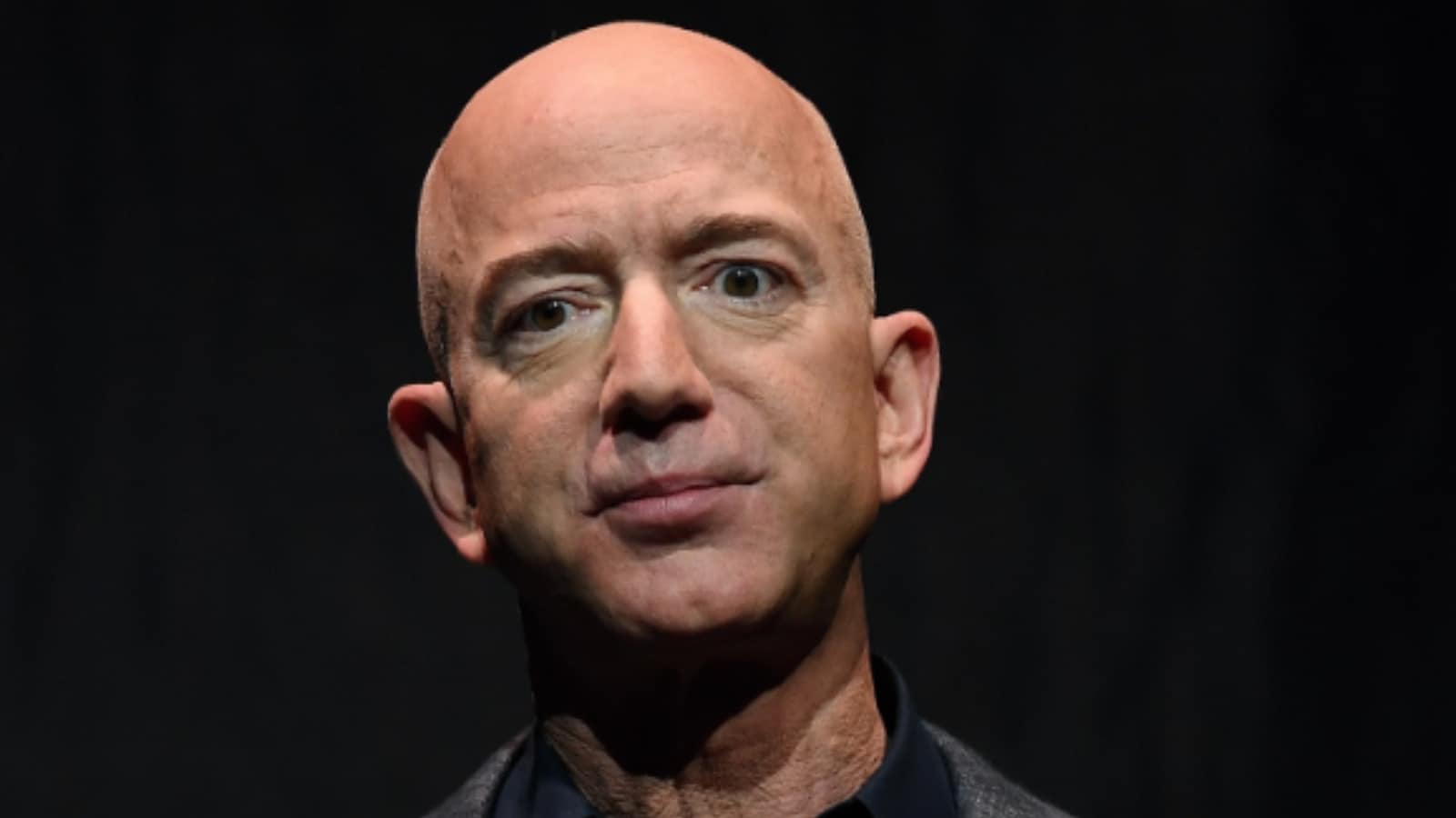 1600x900 Powerful Jeff Bezos Quotes To Think Like A Billionaire