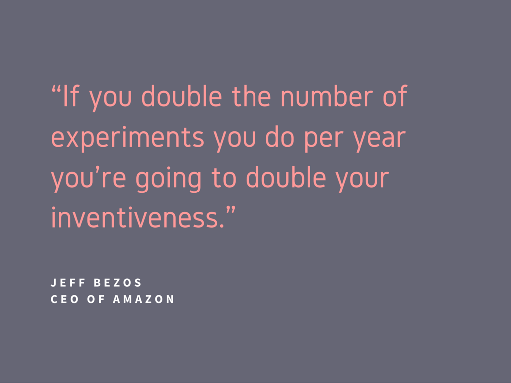 1024x768 Jeff Bezos Quotes 1 Amazon