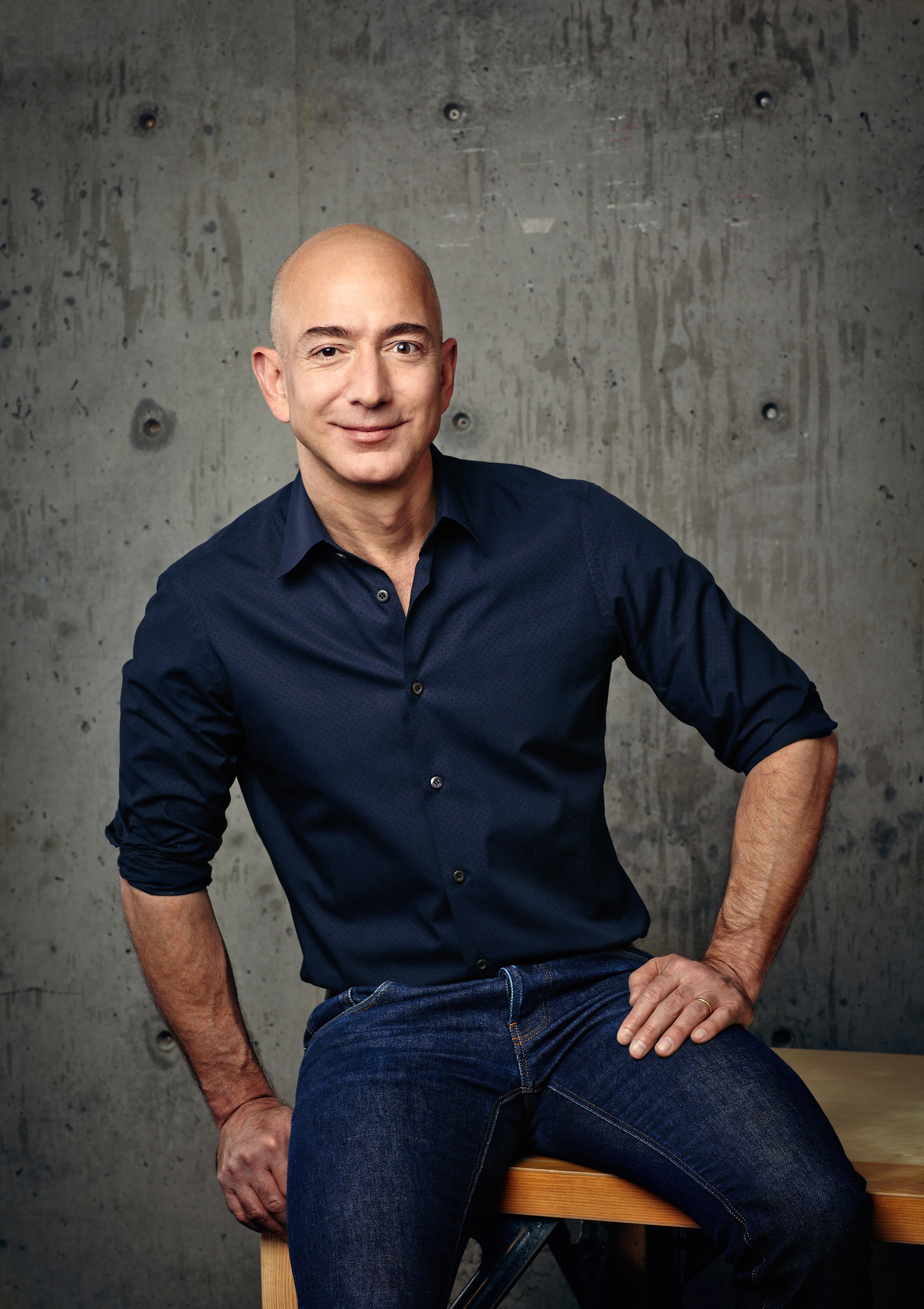 3744x5303 Discover 26 Jeff Bezos and bezos ideas. jeff bezos, amazon jeff bezos, amazon ceo and more