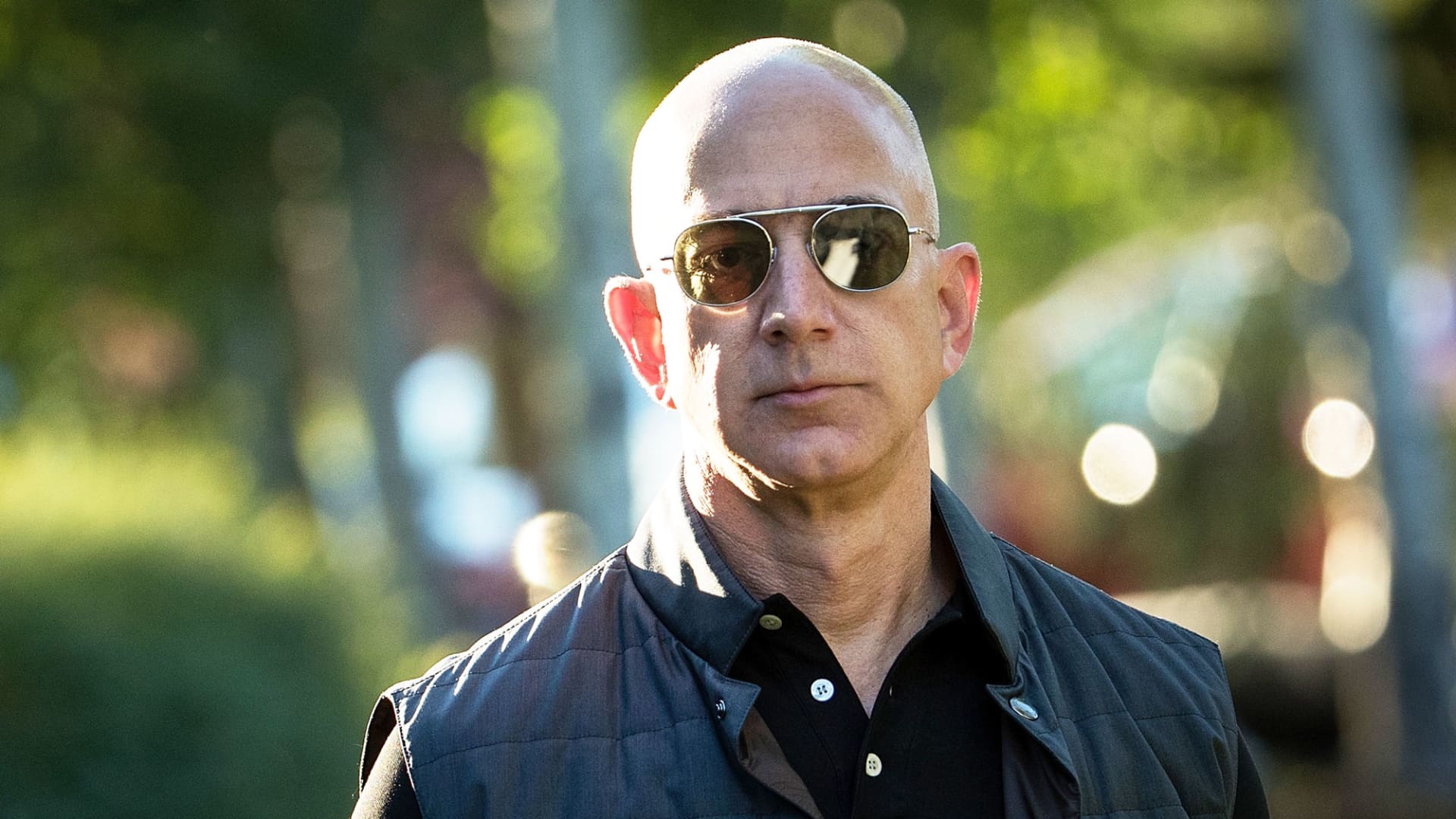 1920x1080 Jeff Bezos: This is the 'smartest thing we ever did'