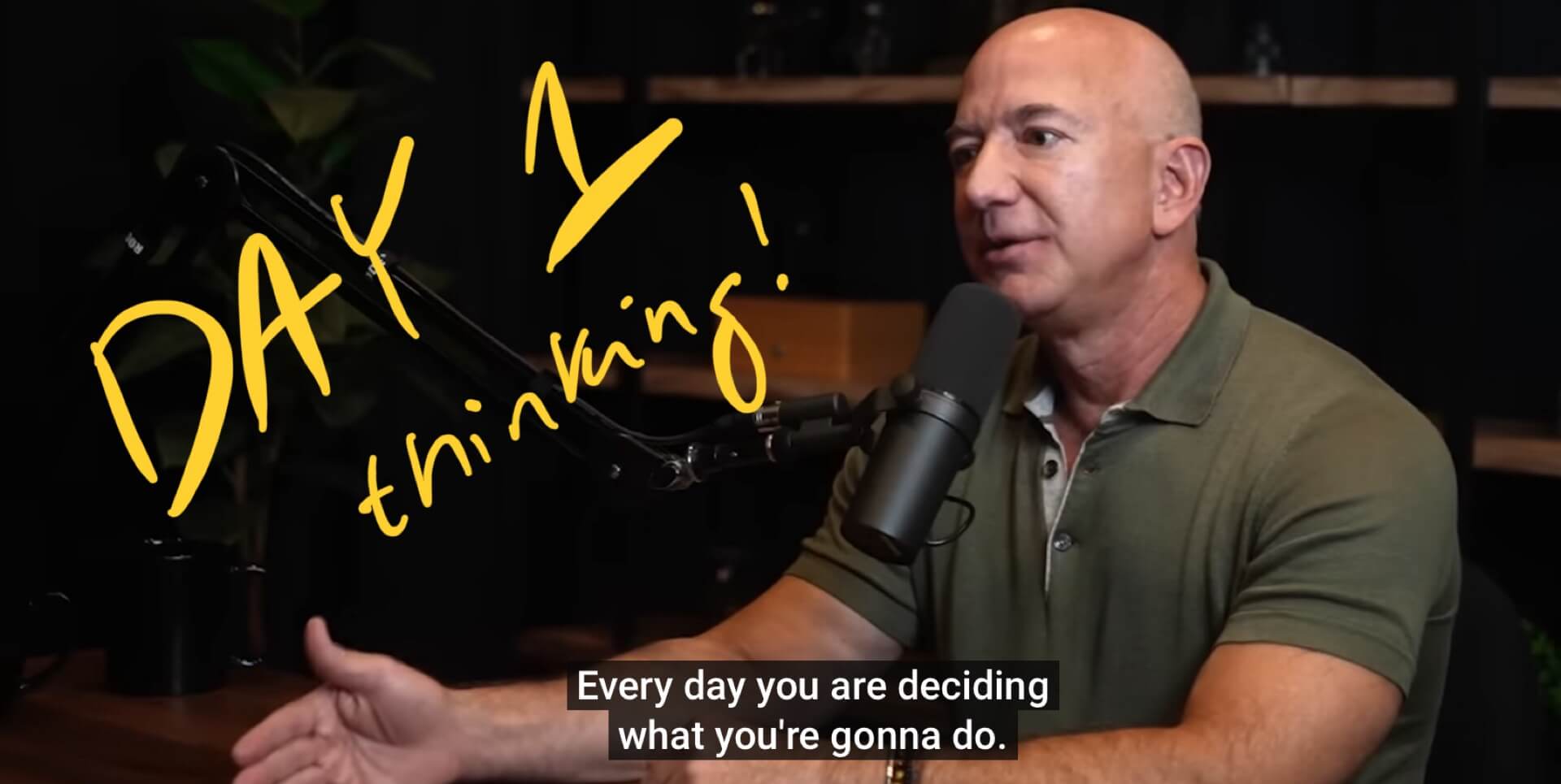 1920x965 Jeff Bezos and Day 1 thinking and truth seeking