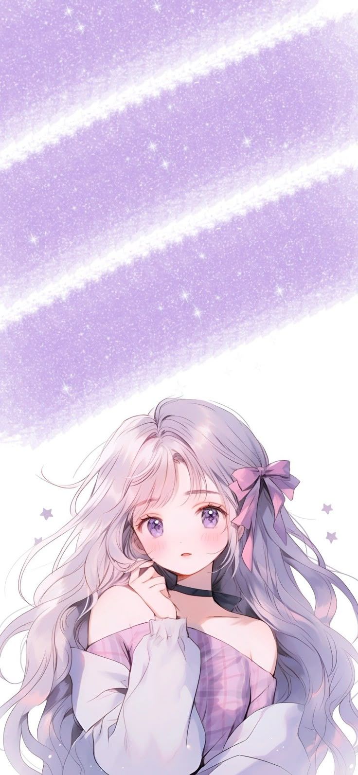736x1593 ʚ