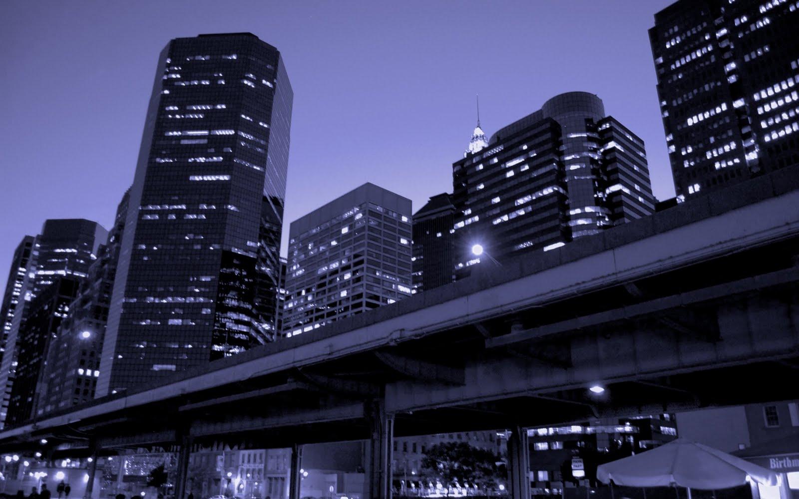 1600x1000 Get inspired and enjoy the photo on this website: city landscape