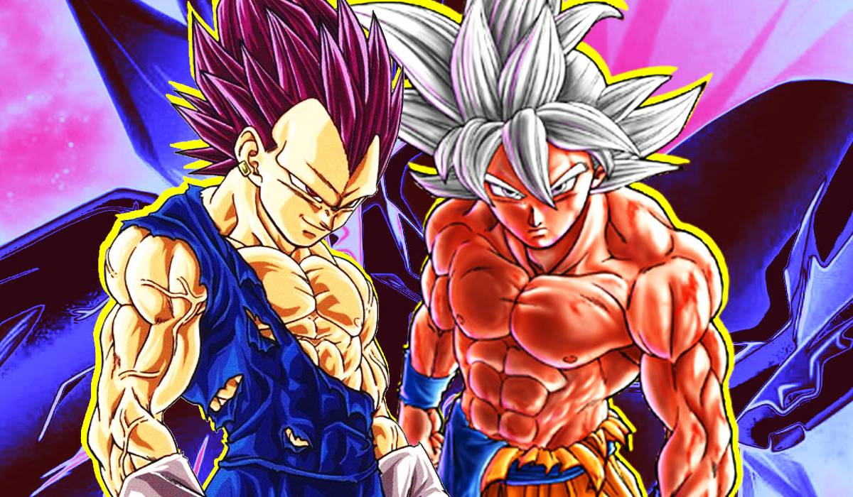 1200x700 Is Ultra Ego Vegeta Stronger Than Ultra Instinct Goku?