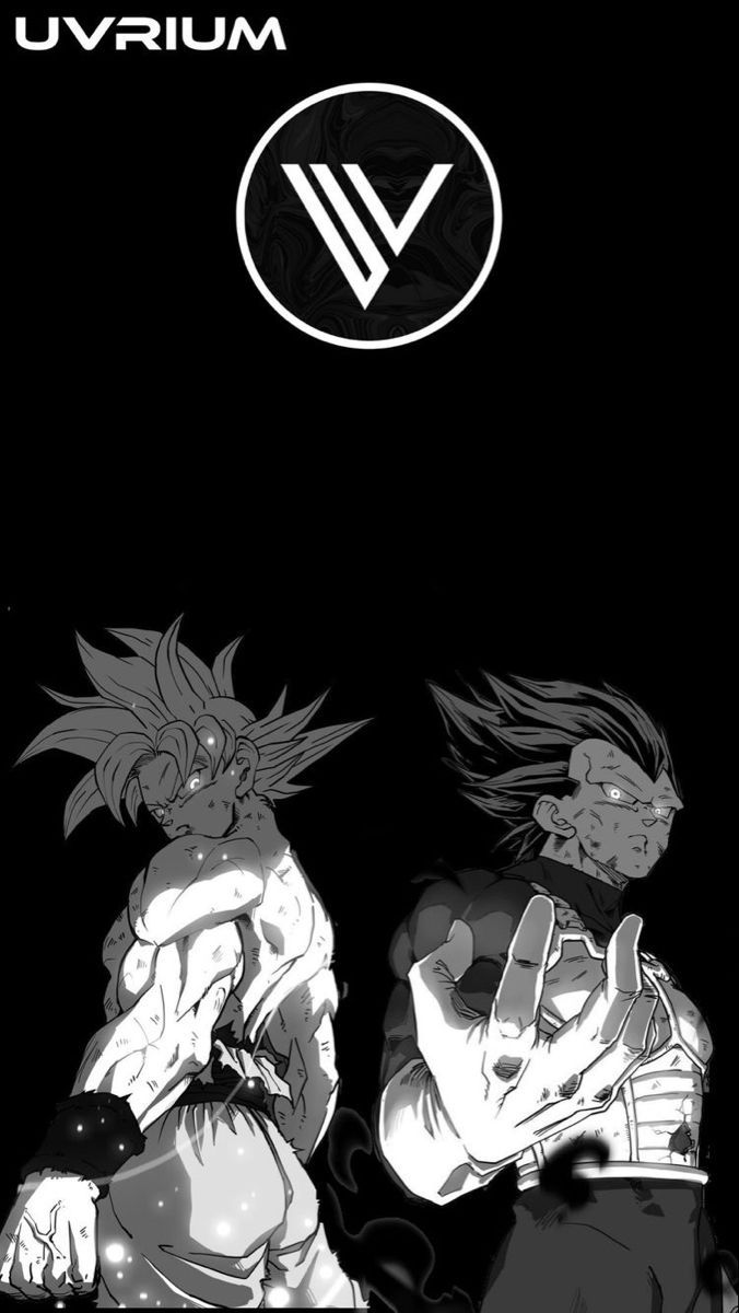 676x1200 Goku ultra instinct wallpaper. Ultra ego wallpaper, Goku mui and vegeta ultra ego, Ultra instinct