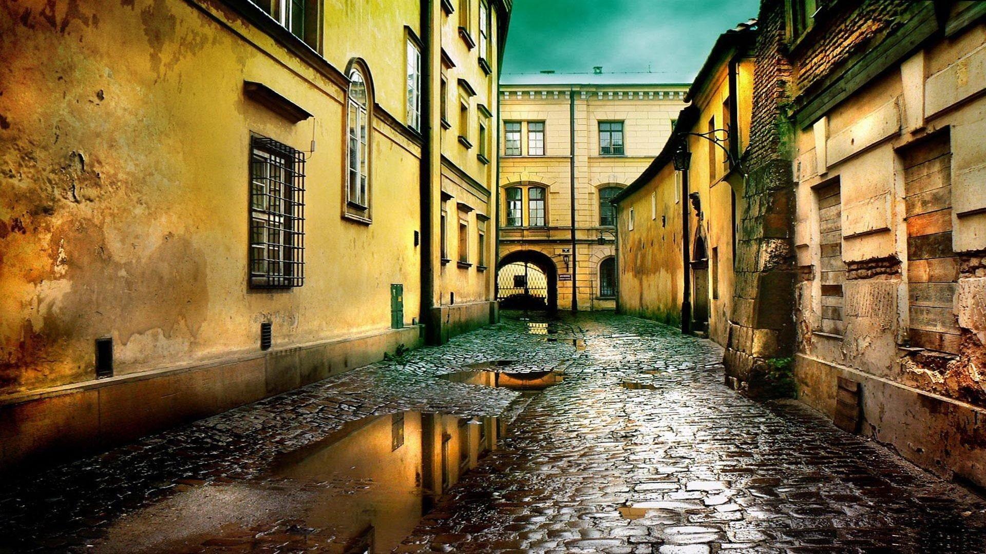 1920x1080 Photography HD Wallpaper
