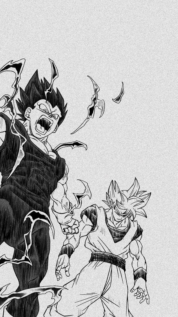 736x1308 Ultra Ego & Ultra Instinct
