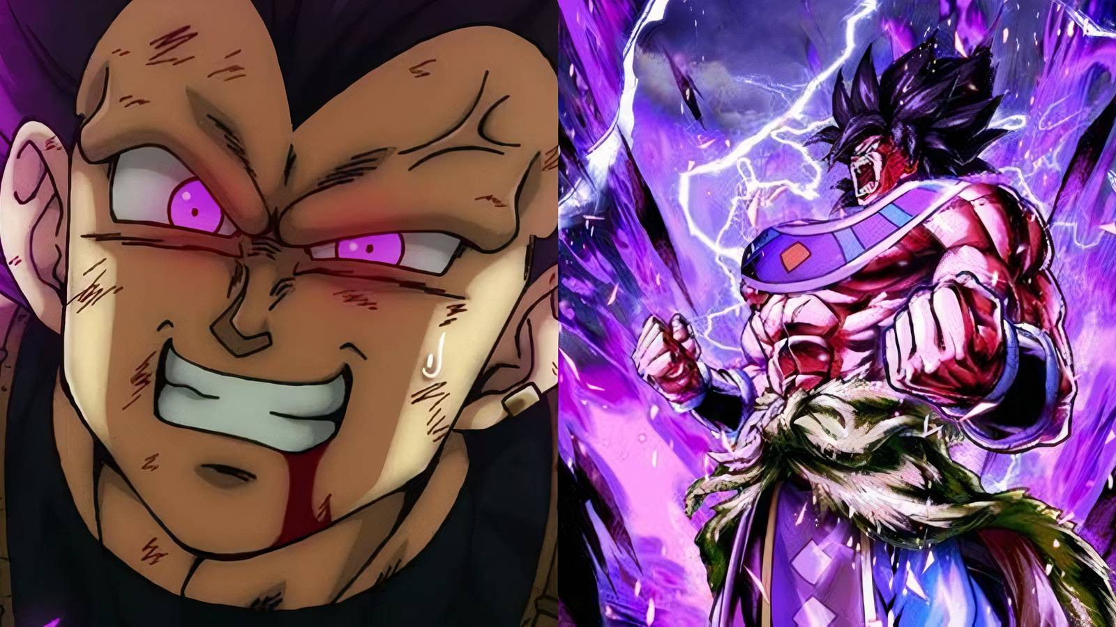 1600x900 Dragon Ball: The Next User Of Ultra Ego Has Already Been Revealed
