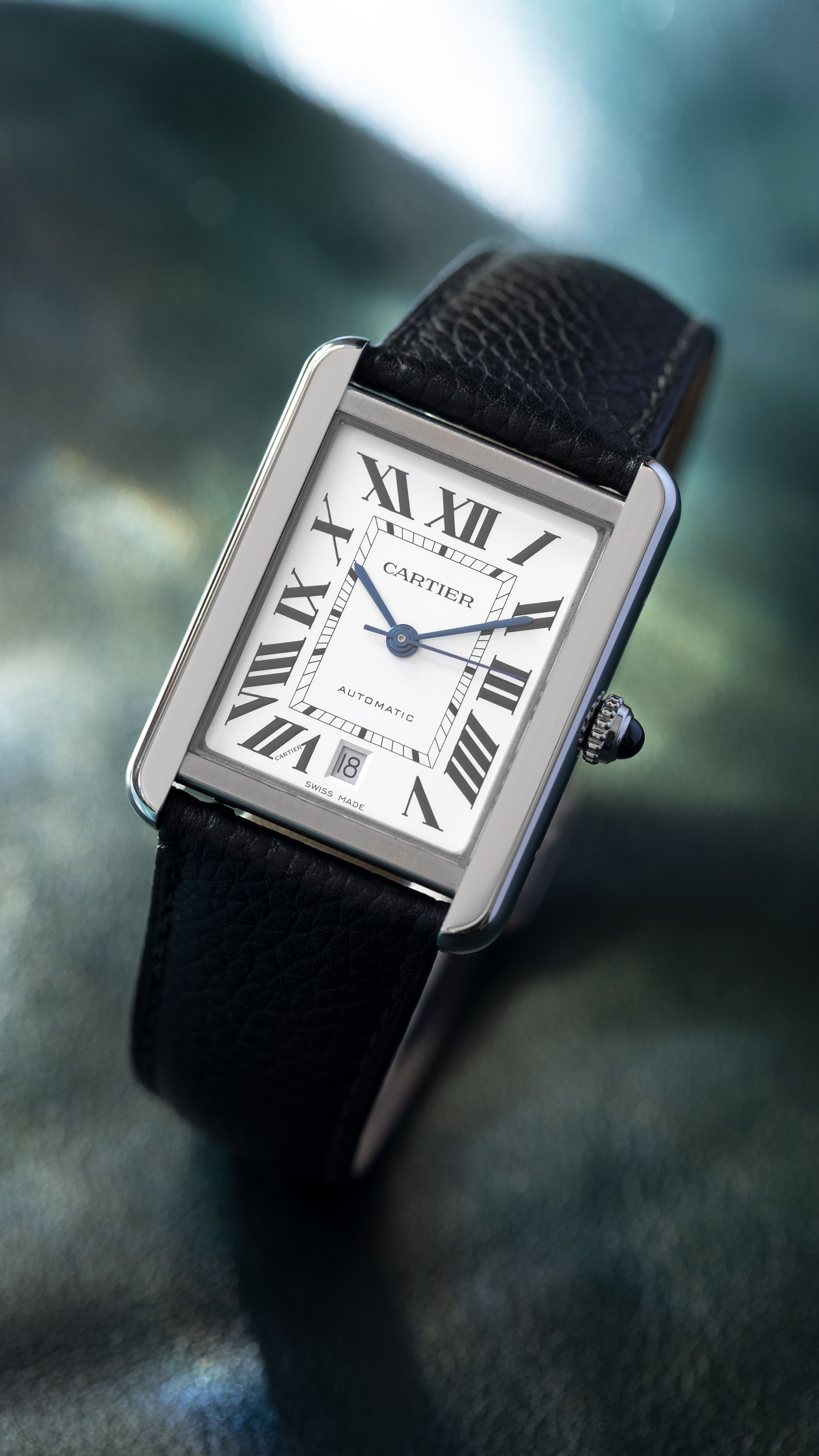 4490x7983 Watch Wallpaper