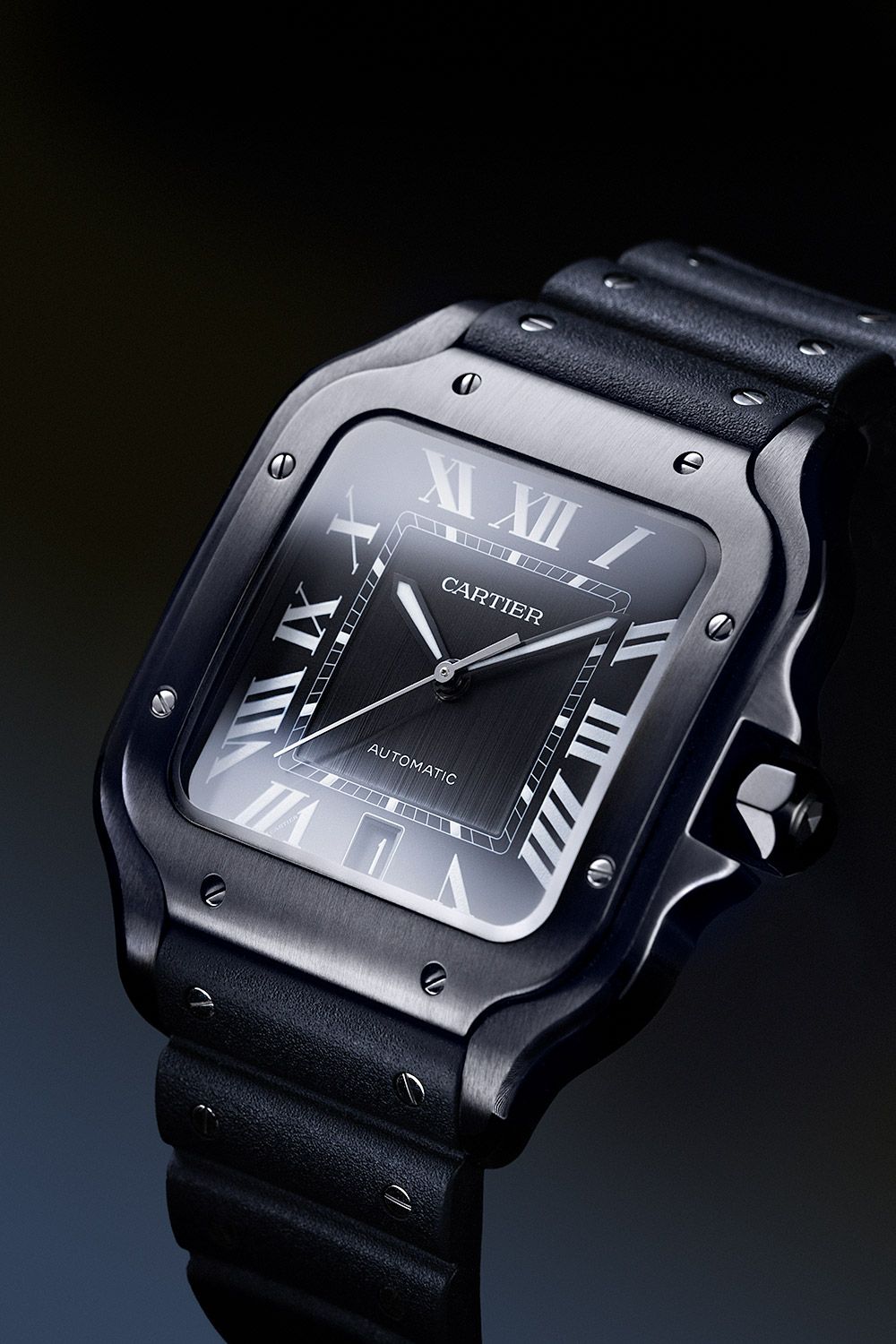 1000x1500 Watch Photography
