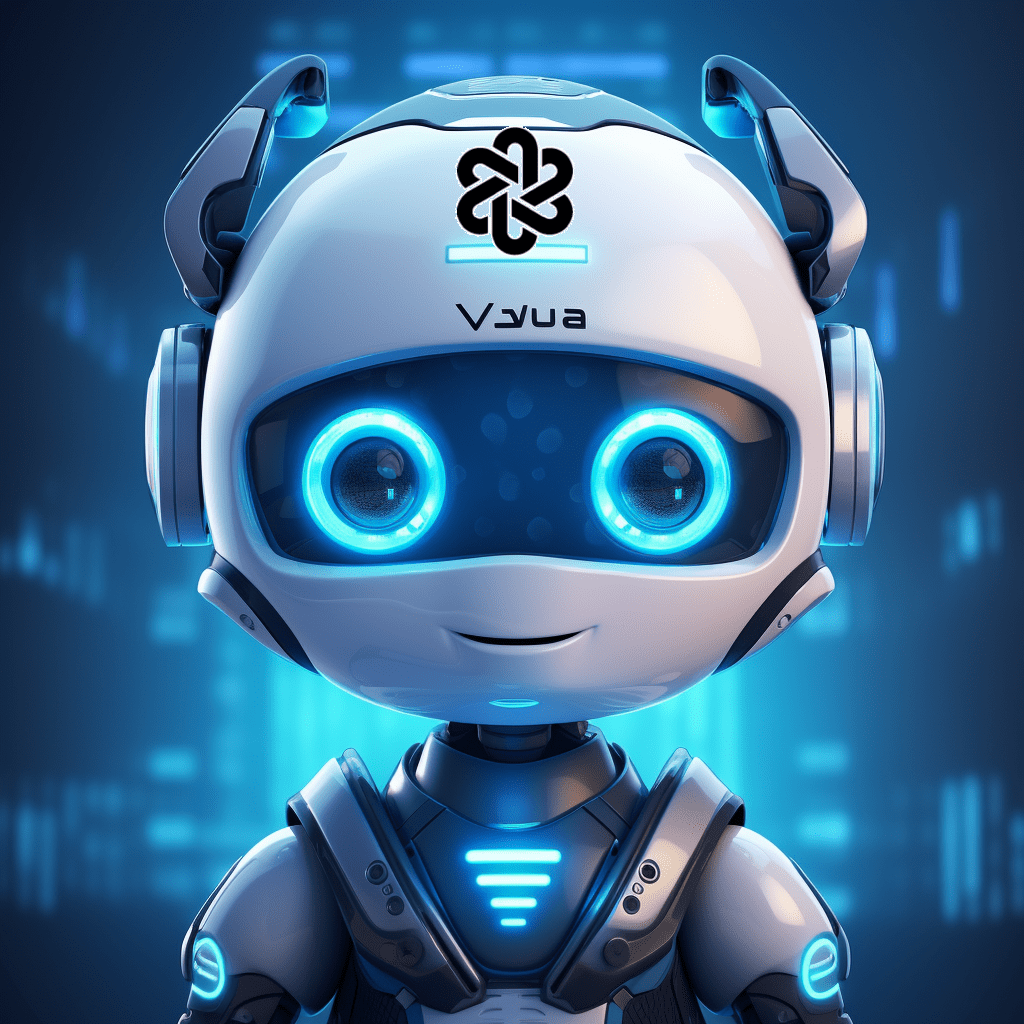 1024x1024 Building My Own Jarvis: An AI Adventure.