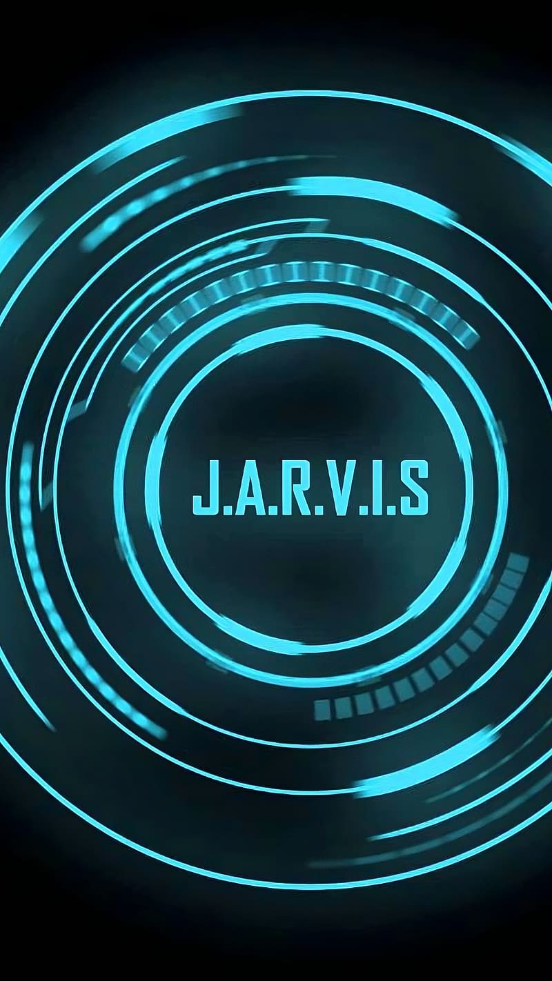 800x1422 HD j.a.r.v.i.s. iron man wallpaper