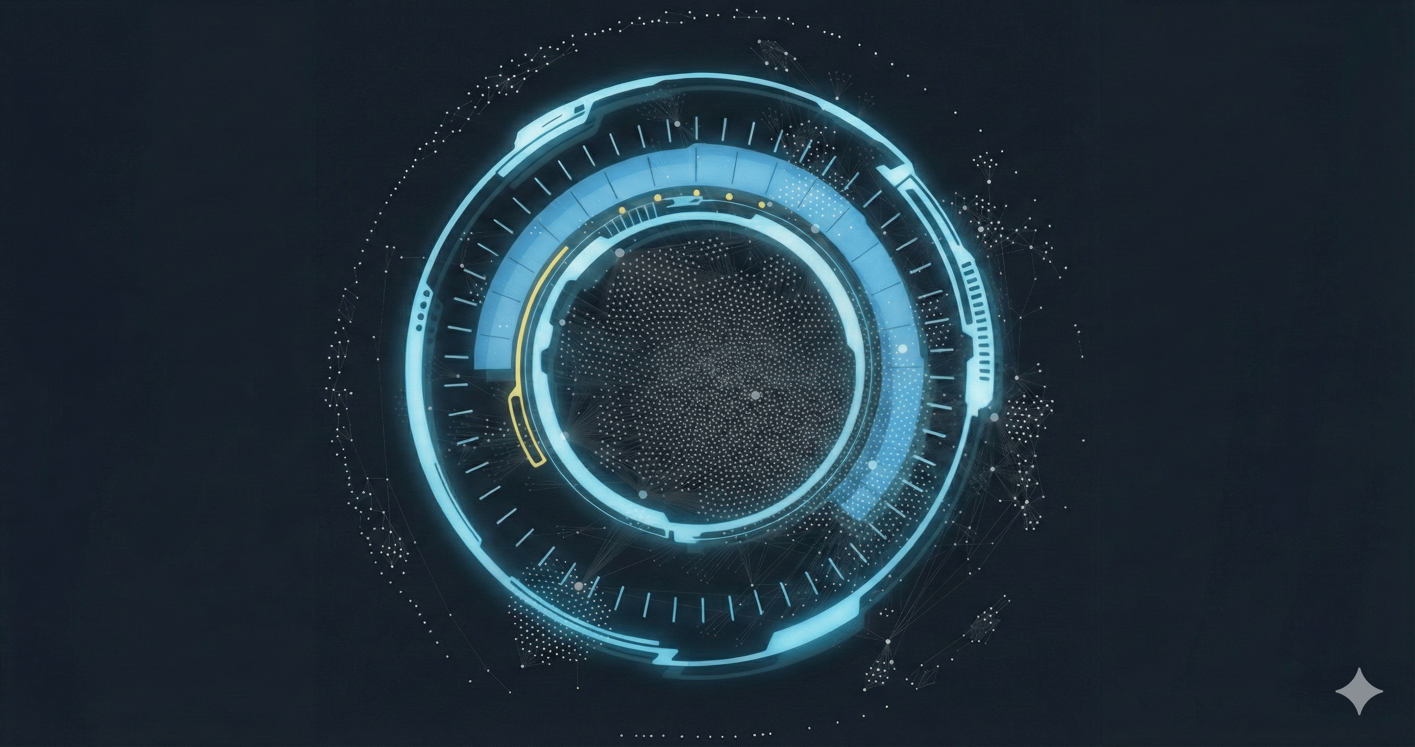 2848x1504 How My AI Agent Jarvis Became My Second Brain