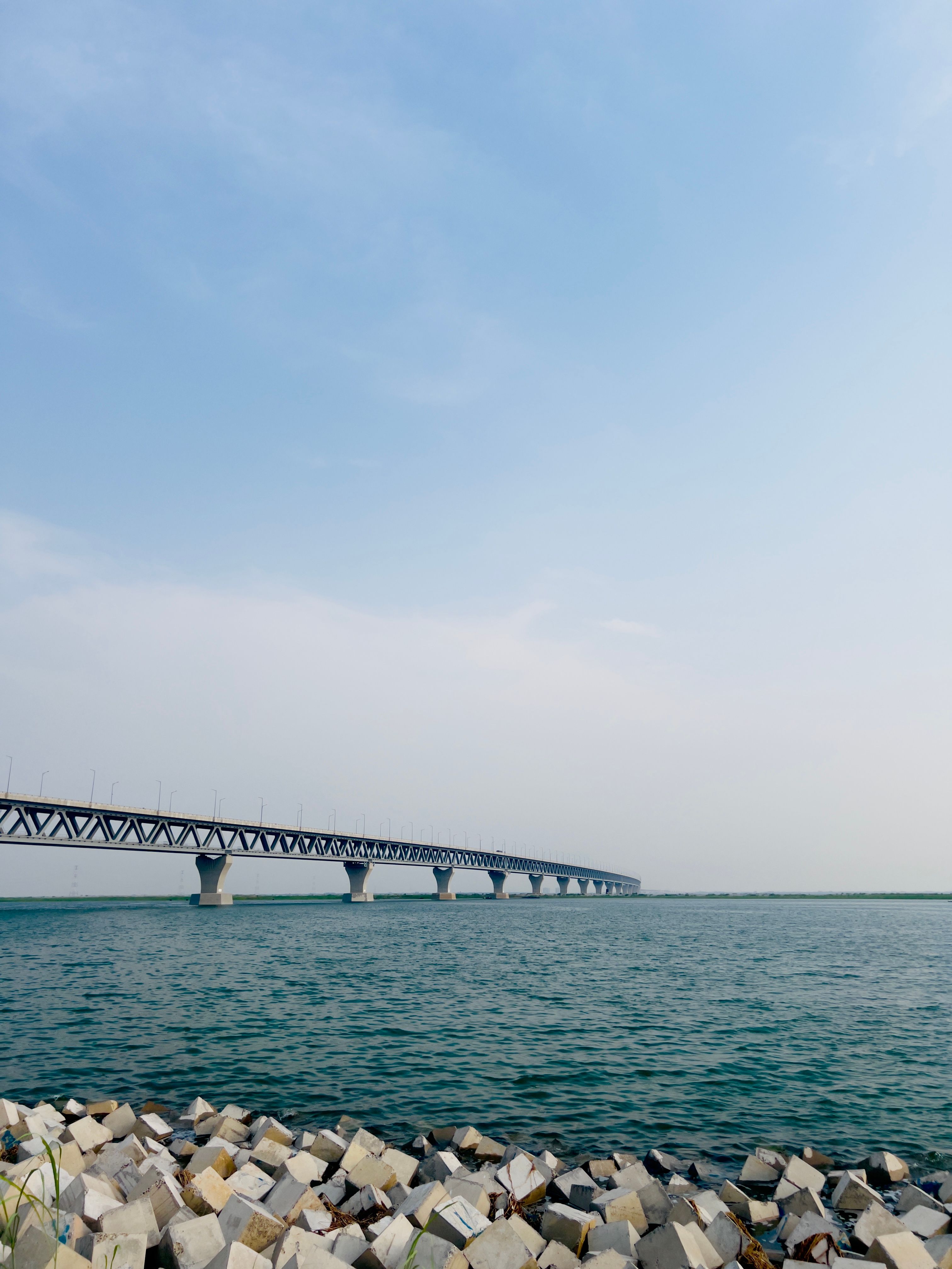 3024x4032 Padma River Dhaka Bangladesh Photo, Download The BEST Free Padma River Dhaka Bangladesh & HD Image
