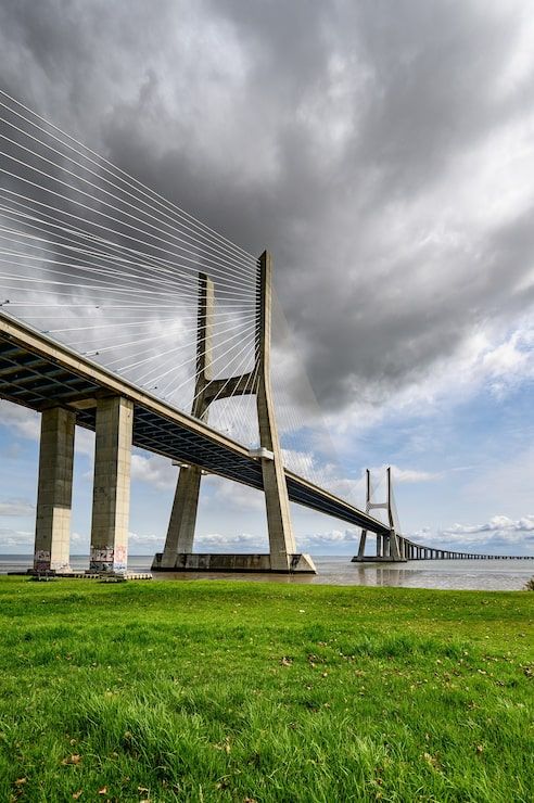 492x740 Padma multipurpose bridge Image
