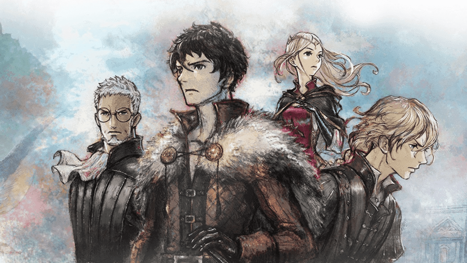 1600x900 Triangle Strategy Review, If Slow Burn Tale Of A Battle Over Salt