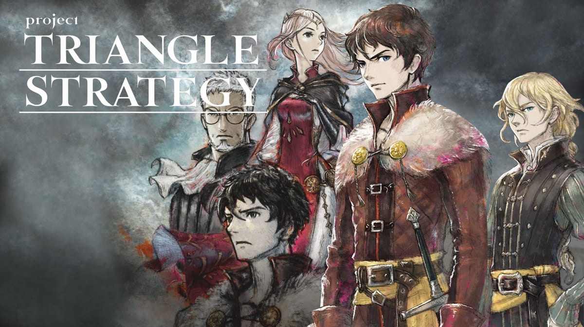 1200x673 Project Triangle Strategy