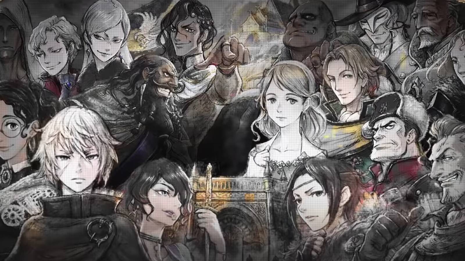 1600x900 Triangle Strategy Reveals New Characters