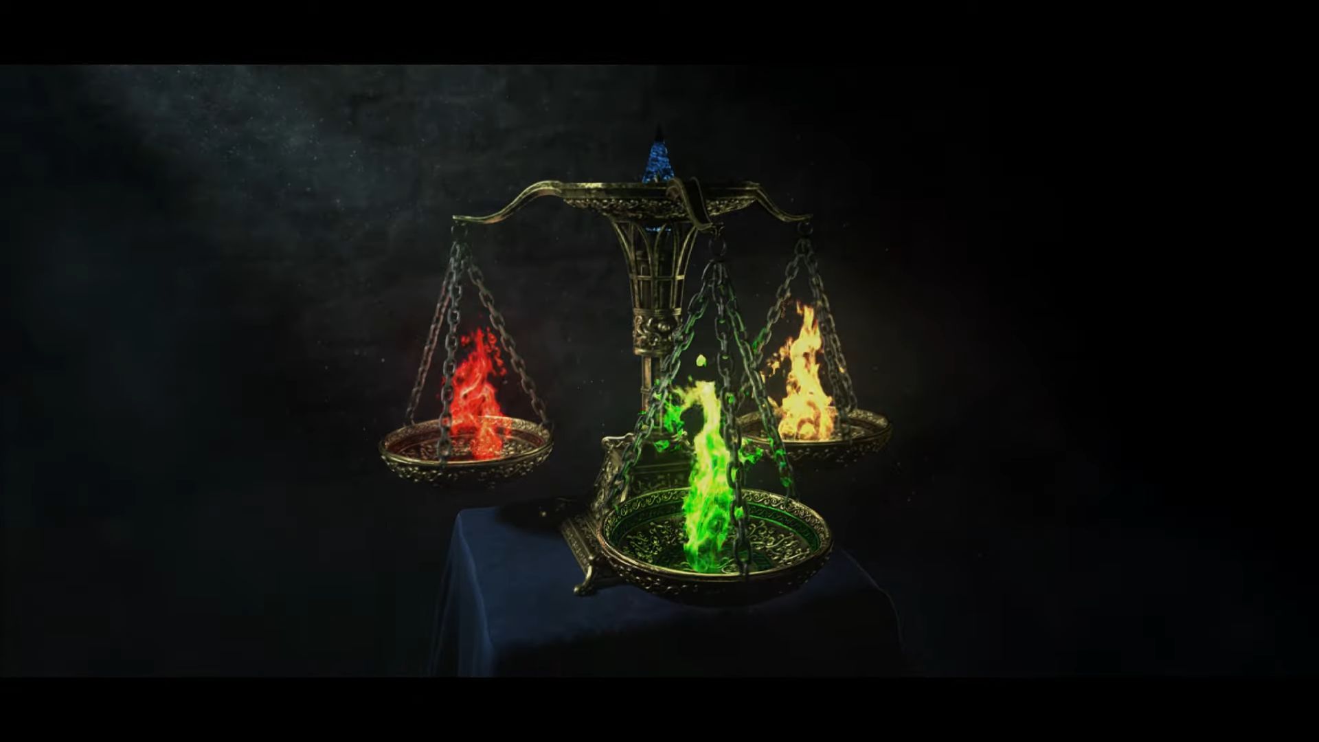 1920x1080 Project Triangle Strategy Announced