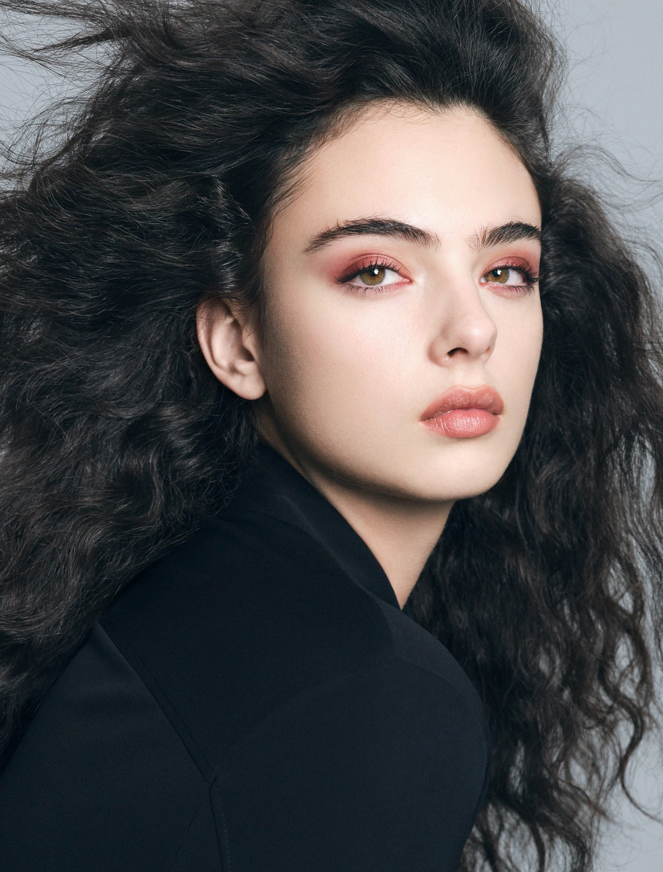 2281x3000 HD Deva Cassel Photohoot Wallpaper, HD Celebrities 4K Wallpaper, Image and Background