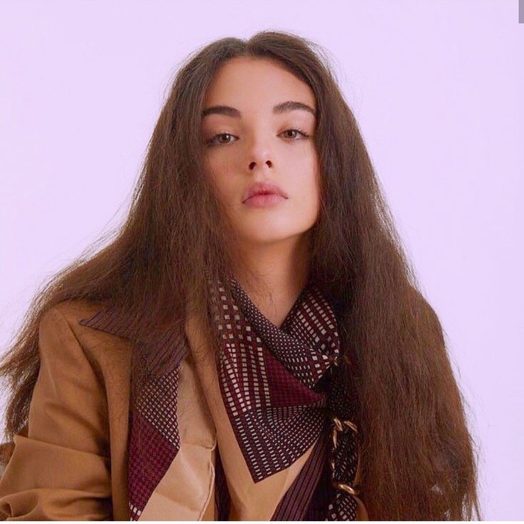 1080x1080 Discover 34 deva cassel and deva cassel bellucci ideas. deva cassel, deva cassel hairstyle, deva cassel monica bellucci and more