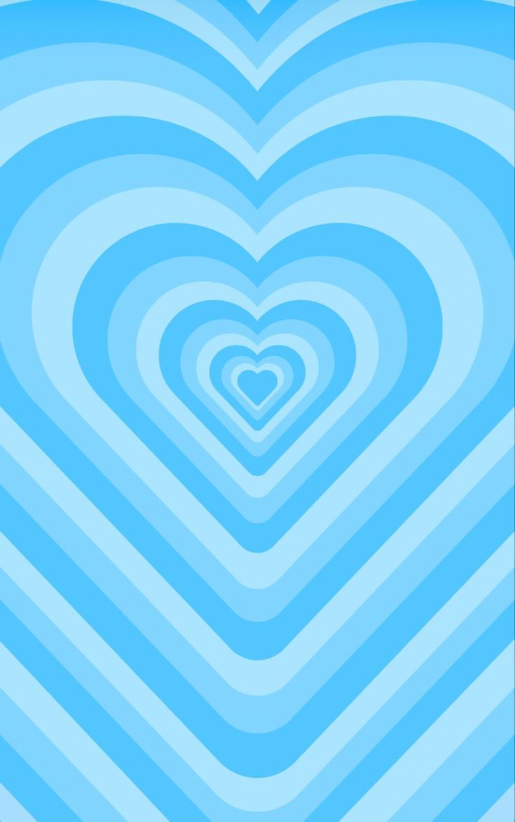 735x1172 lock screen wallpaper